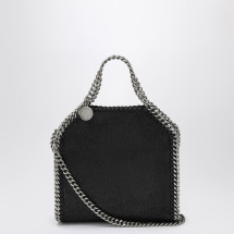 [Stella McCartney] Cross body bag FW26 391698W9132