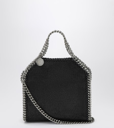 [Stella McCartney] Cross body bag FW26 391698W9132