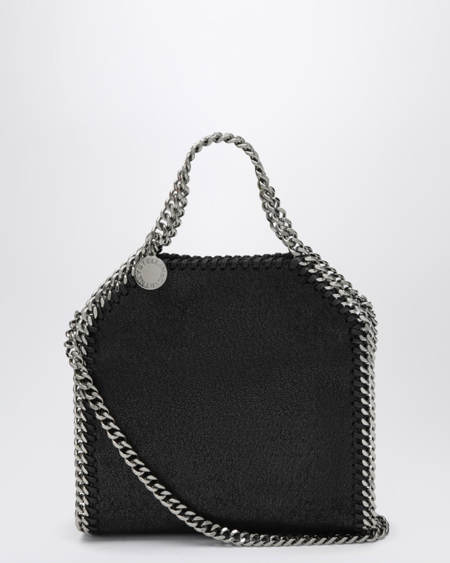 [Stella McCartney] Cross body bag FW26 391698W9132
