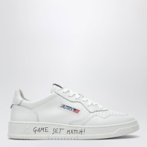[AUTRY] Sneakers FW26 AULMML08