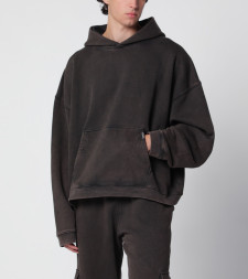 [Represent] Sweatshirt FW26 INM100021CO