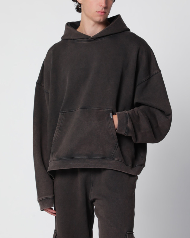 [Represent] Sweatshirt FW26 INM100021CO