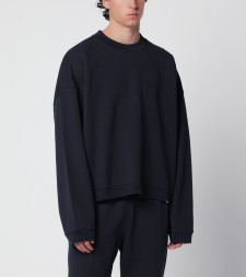 [Represent] Knitwear FW26 INM100108CO