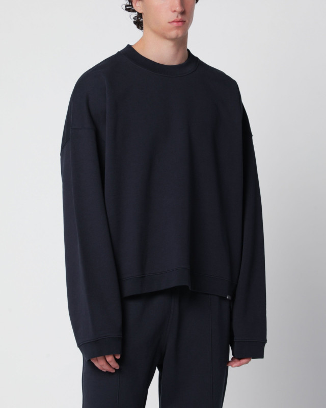 [Represent] Knitwear FW26 INM100108CO
