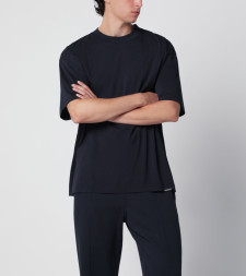 [Represent] T-shirts Short Sleeve FW26 INM100110CO