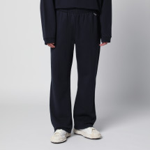 [Represent] Trousers FW26 INM4672CO
