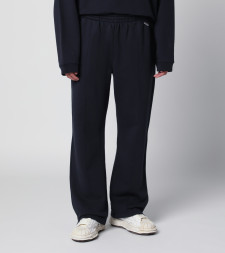 [Represent] Trousers FW26 INM4672CO