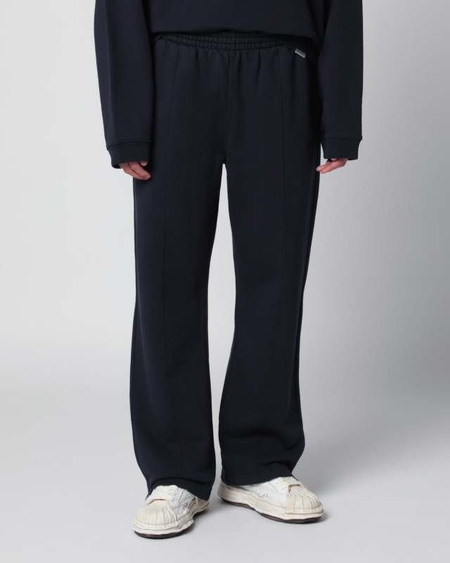 [Represent] Trousers FW26 INM4672CO