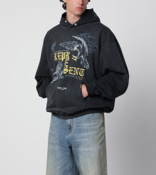 [Represent] Sweatshirt FW26 MLM101185CO