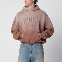 [Represent] Sweatshirt FW26 OCM100044CO