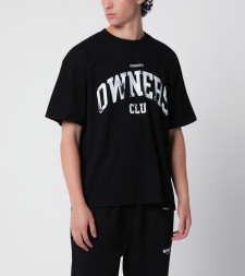 [Represent] T-shirts Short Sleeve FW26 OCM100047CO