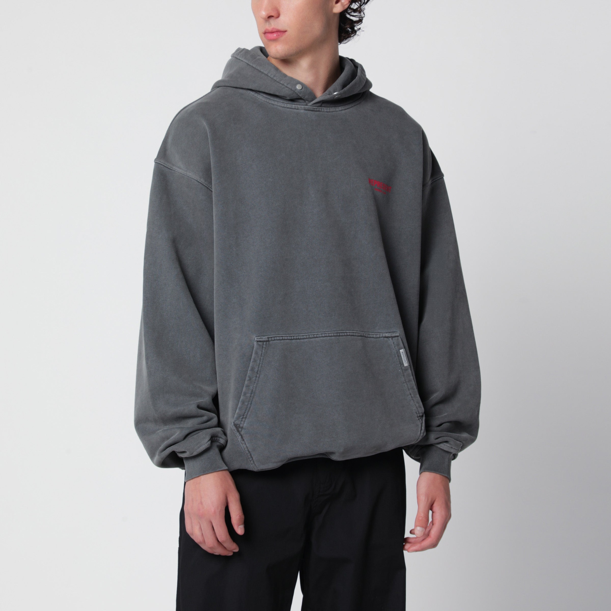 [Represent] Sweatshirt FW26 OCM41113CO