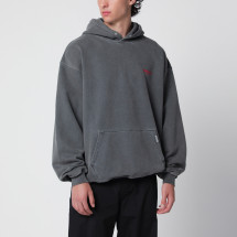 [Represent] Sweatshirt FW26 OCM41113CO
