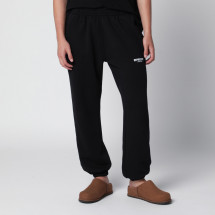 [Represent] Trousers FW26 OCM41116CO