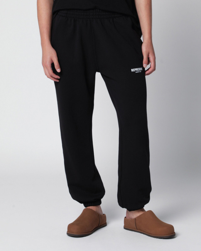 [Represent] Trousers FW26 OCM41116CO