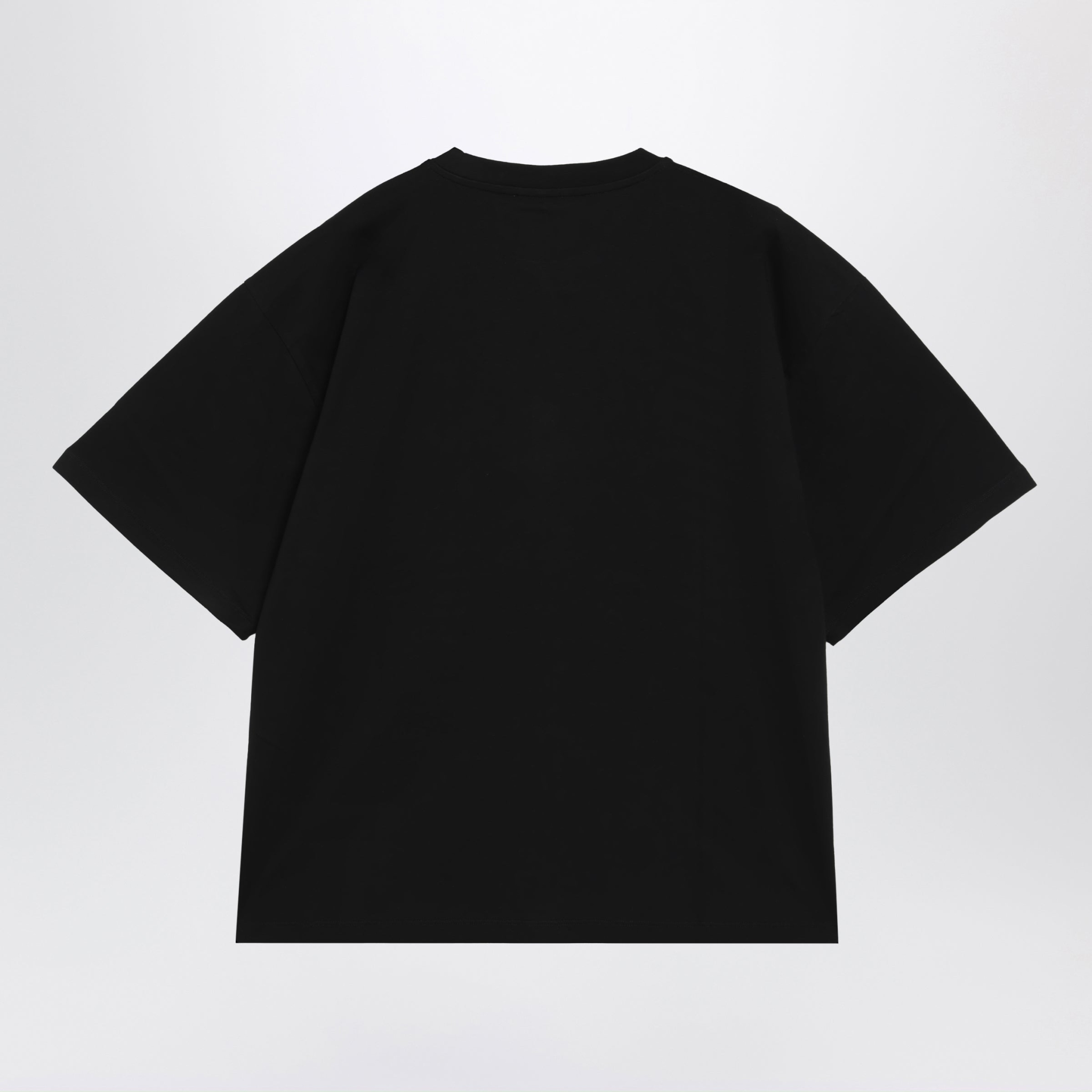 [Versace] T-shirts Short Sleeve FW26 10245741A17915