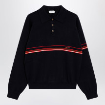 [Versace] Shirts Long Sleeve FW26 10257441A18340