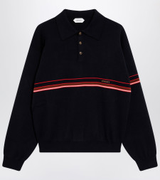 [Versace] Shirts Long Sleeve FW26 10257441A18340
