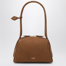 [Alaia] Shoulder bag FW26 AA1L1012CA214SUE