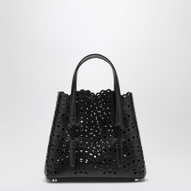 [Alaia] Tote bag FW26 AA1S06720I251LE