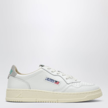 [AUTRY] Sneakers FW26 AULMHJ01