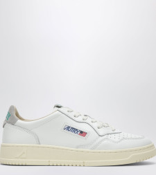 [AUTRY] Sneakers FW26 AULMHJ01