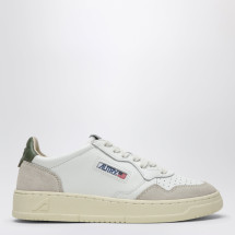 [AUTRY] Sneakers FW26 AULMLS17