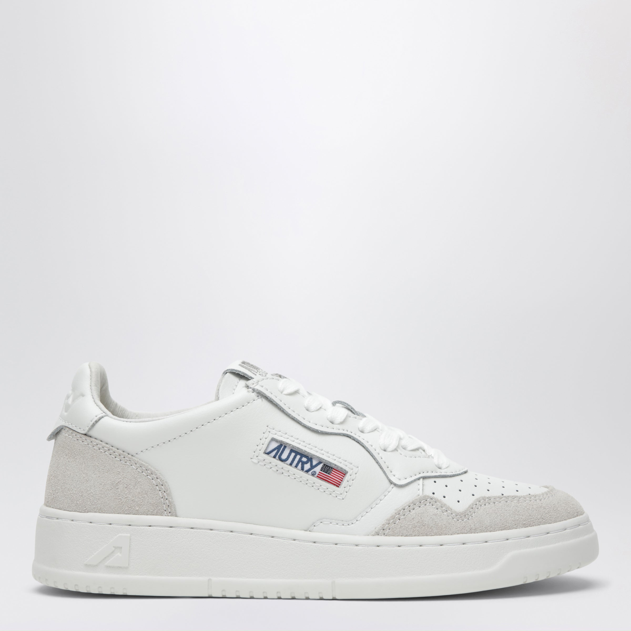 [AUTRY] Sneakers FW26 AULMLS30