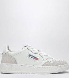 [AUTRY] Sneakers FW26 AULMLS30