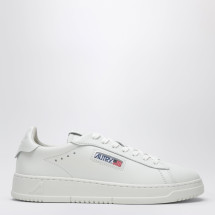 [AUTRY] Sneakers FW26 ADLMMR23