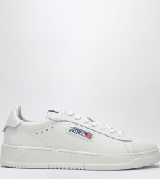 [AUTRY] Sneakers FW26 ADLMMR23