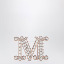 [Max Mara] Brooch FW26 BATH2ME