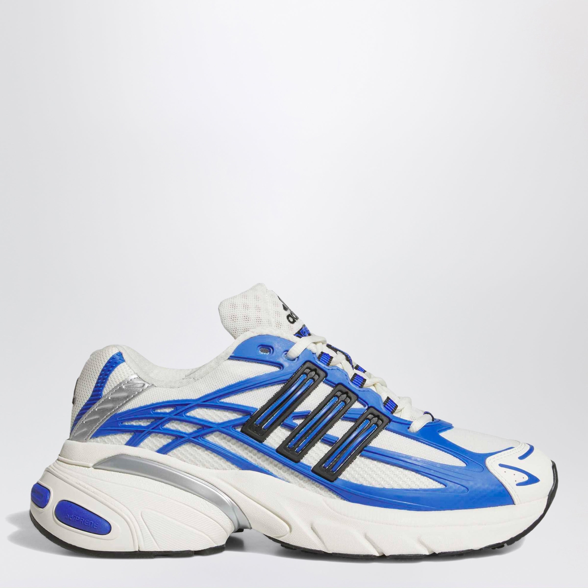 [ADIDAS ORIGINALS] Sneakers FW26 KI4505PL