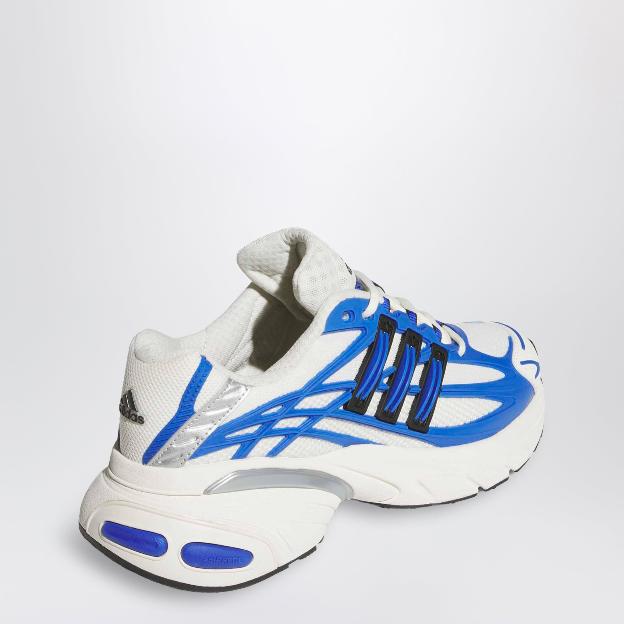 [ADIDAS ORIGINALS] Sneakers FW26 KI4505PL