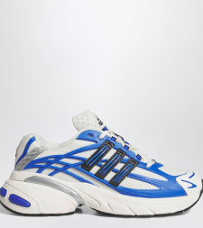 [ADIDAS ORIGINALS] Sneakers FW26 KI4505PL