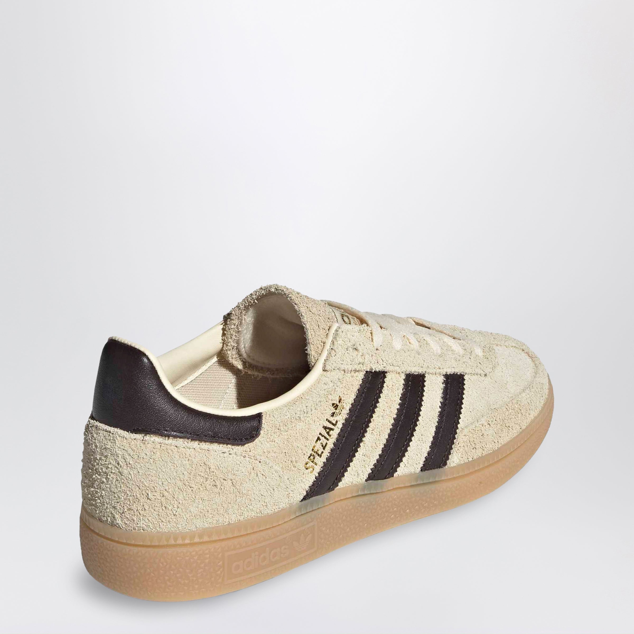 [ADIDAS ORIGINALS] Sneakers FW26 KK0932SUE