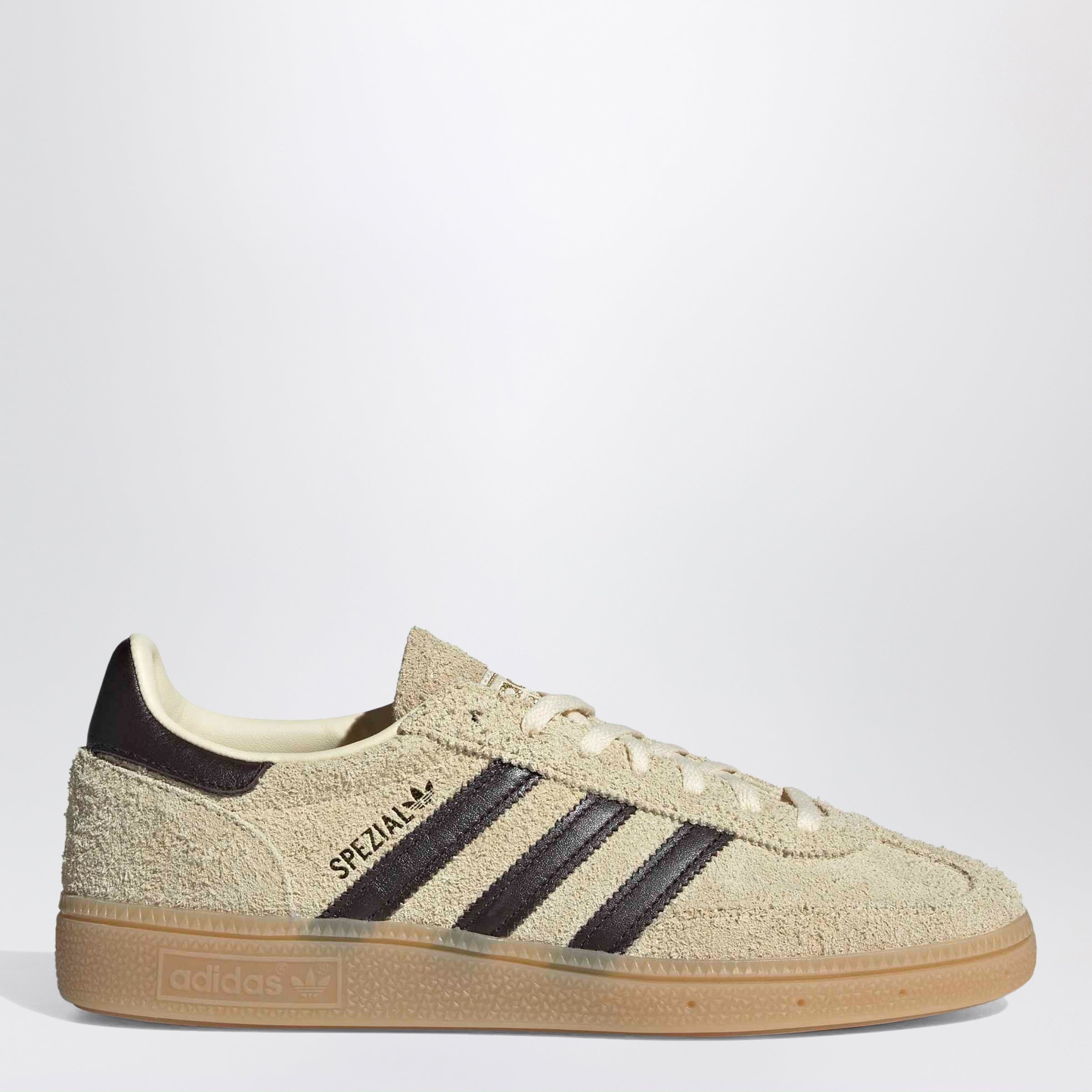 [ADIDAS ORIGINALS] Sneakers FW26 KK0932SUE