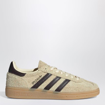 [ADIDAS ORIGINALS] Sneakers FW26 KK0932SUE