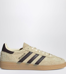 [ADIDAS ORIGINALS] Sneakers FW26 KK0932SUE