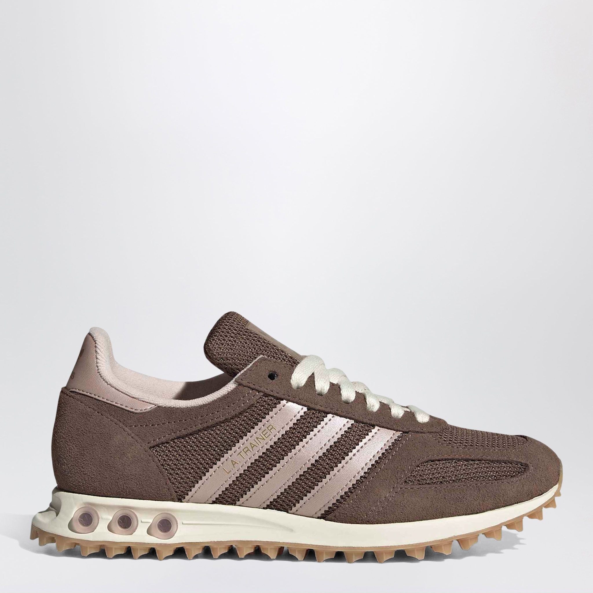 [ADIDAS ORIGINALS] Sneakers FW26 KK2439PL