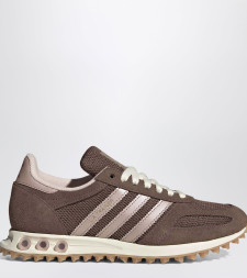 [ADIDAS ORIGINALS] Sneakers FW26 KK2439PL