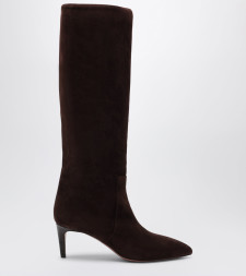 [Paris Texas] Boots FW26 PX504XV003