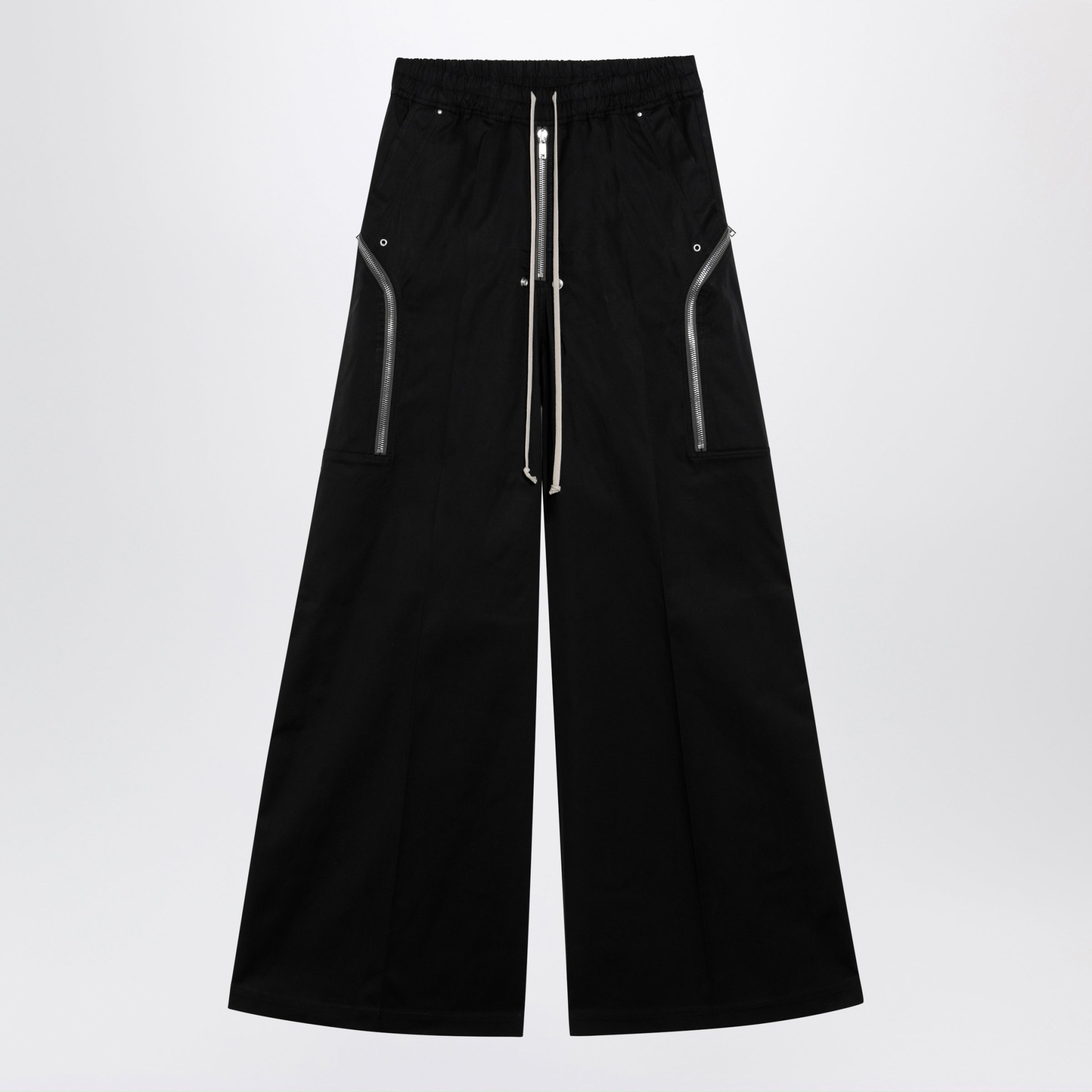 [Rick Owens] Trousers FW26 RU02F4386TE