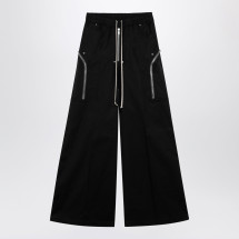 [Rick Owens] Trousers FW26 RU02F4386TE