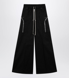 [Rick Owens] Trousers FW26 RU02F4386TE