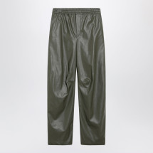 [MM6 Maison Margiela] Trousers FW26 S52KA0575S53057