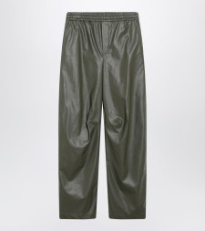 [MM6 Maison Margiela] Trousers FW26 S52KA0575S53057
