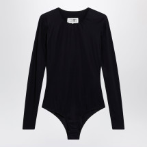 [MM6 Maison Margiela] T-shirts Long Sleeve FW26 S52NA0075S20518