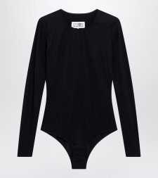 [MM6 Maison Margiela] T-shirts Long Sleeve FW26 S52NA0075S20518
