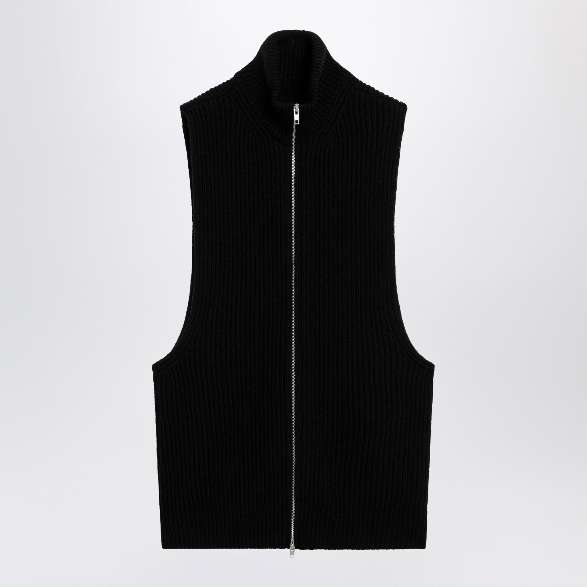 [MM6 Maison Margiela] Tank top FW26 S52FB0106M13286